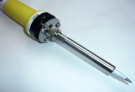 Replacement Soldering Iron Zd 929 931 932 937 Ls 450 1000 EP